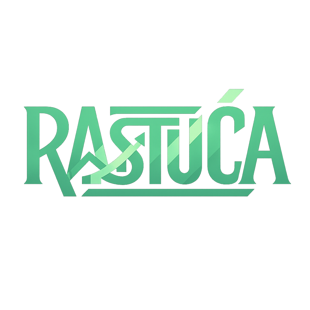 Rastuca